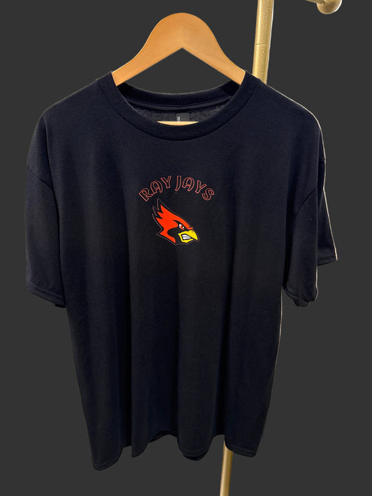 Ray Jays T Shirt