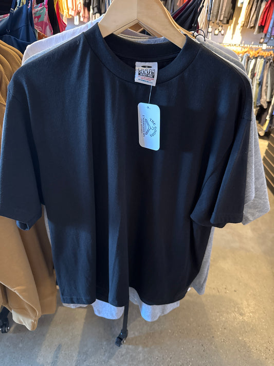 Pro Club Heavy Wide Tee